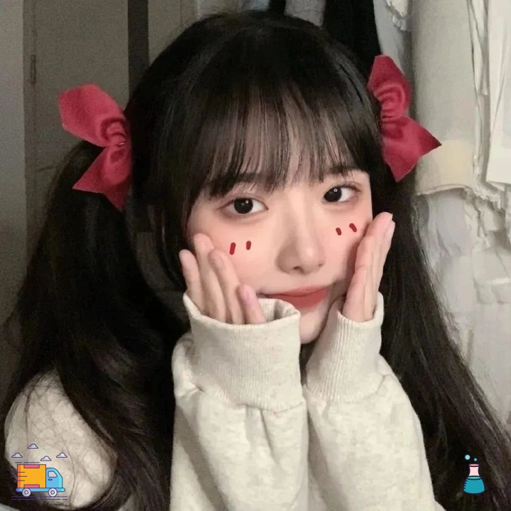 阿诚