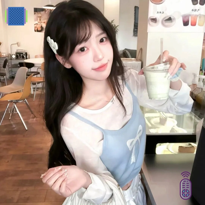 老许